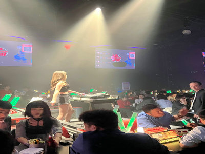 临沧酒吧招聘